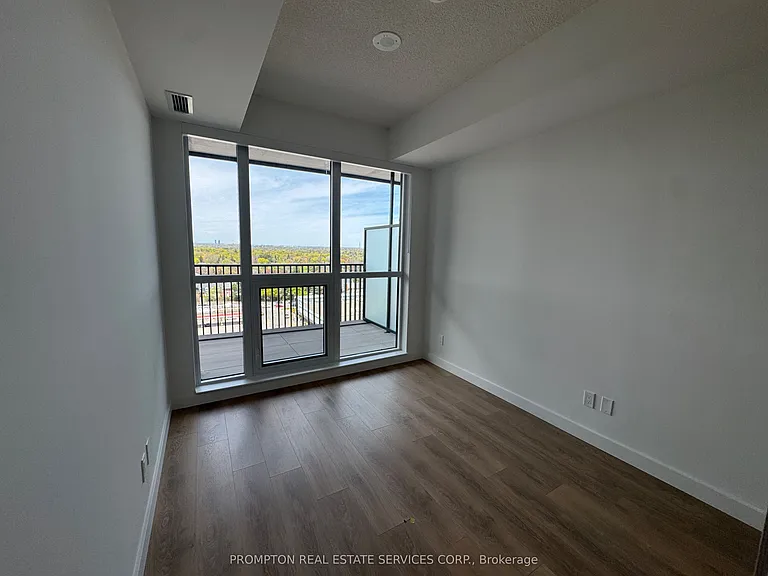 68 Esther Shiner Blvd #1108 — Photo 13