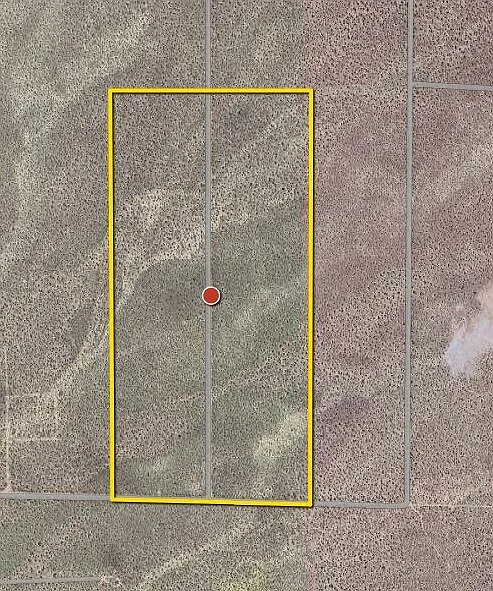 0 State Highway 14 photo 1