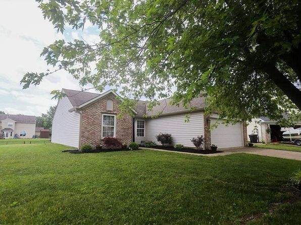 1185 Alder Rd