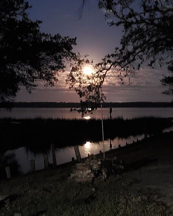 1st image of Bay Haven Dr