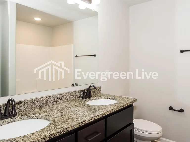 105 Ocean Springs Ave — Photo 10