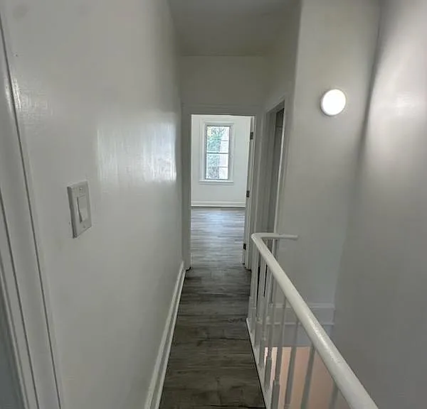 1232 W Harold St — Photo 6