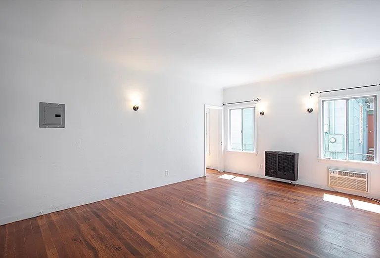 232 N Avenue 53 #5 — Photo 6