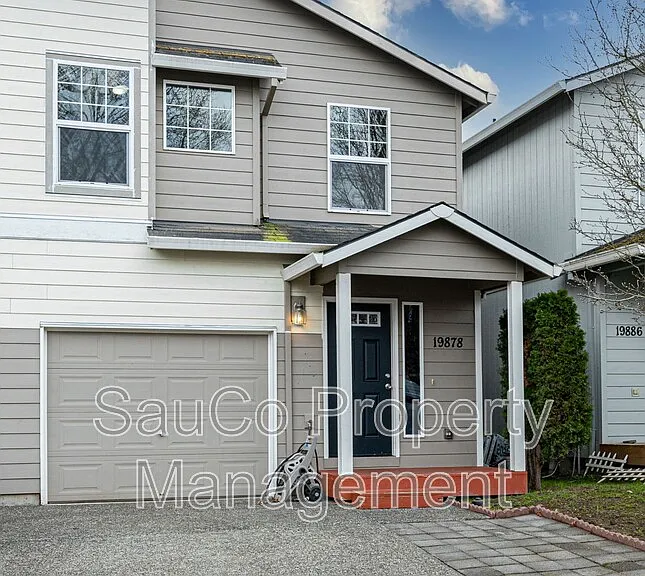 19878 Kendall Ln — Photo 1