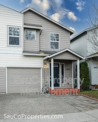 19878 Kendall Ln Photo 1