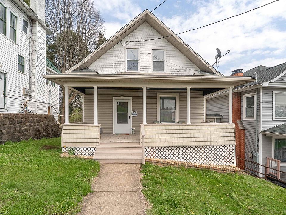 1st image of 1023 McCoy St