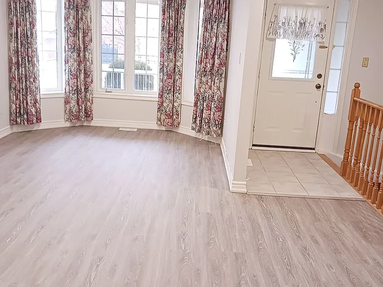 5 Brecken Dr — Photo 2