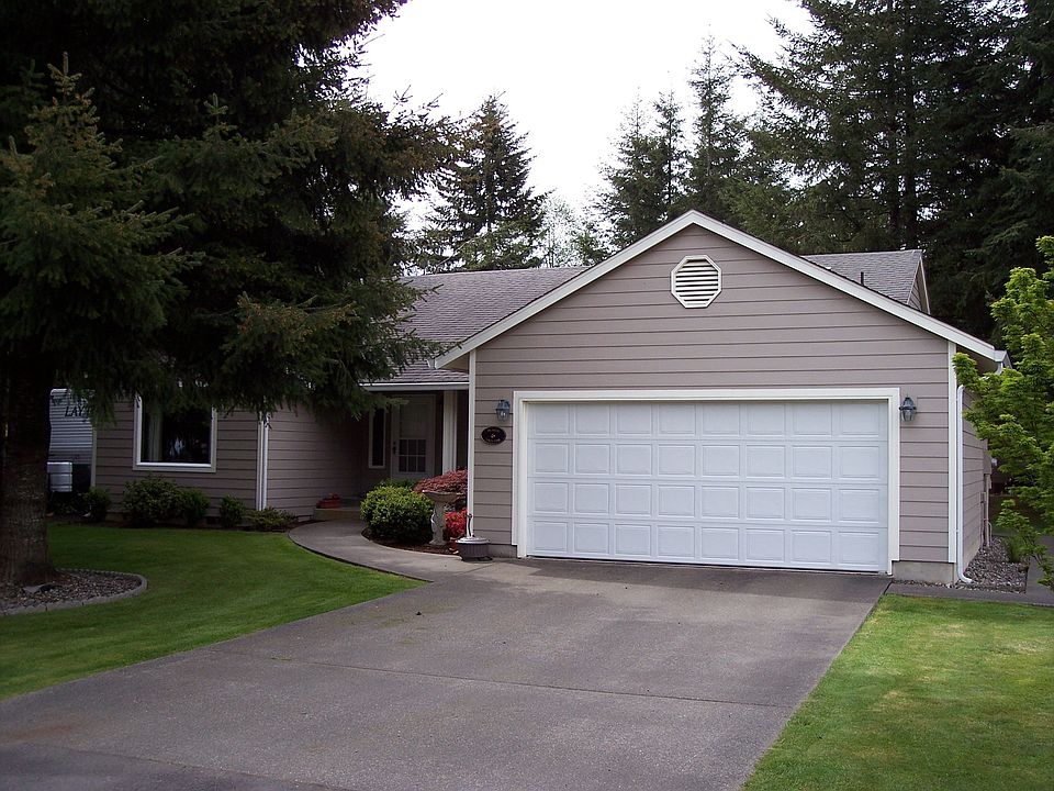 6 Sunrise Court