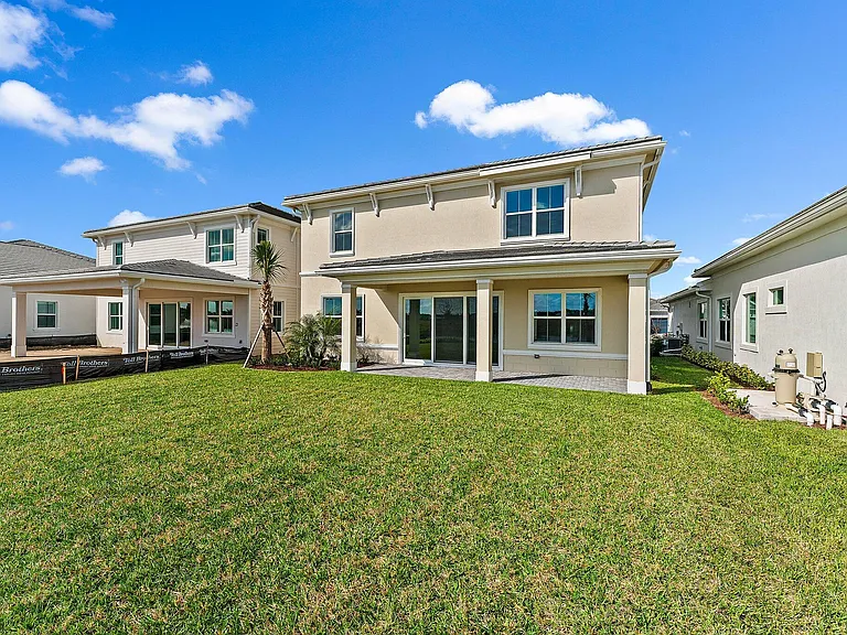 12550 Nautilus Cir — Photo 35