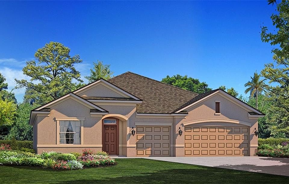 1st image of 13414 Lakeview Oaks Ln