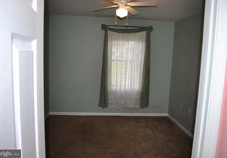 24 Mel Ron Ct — Photo 8