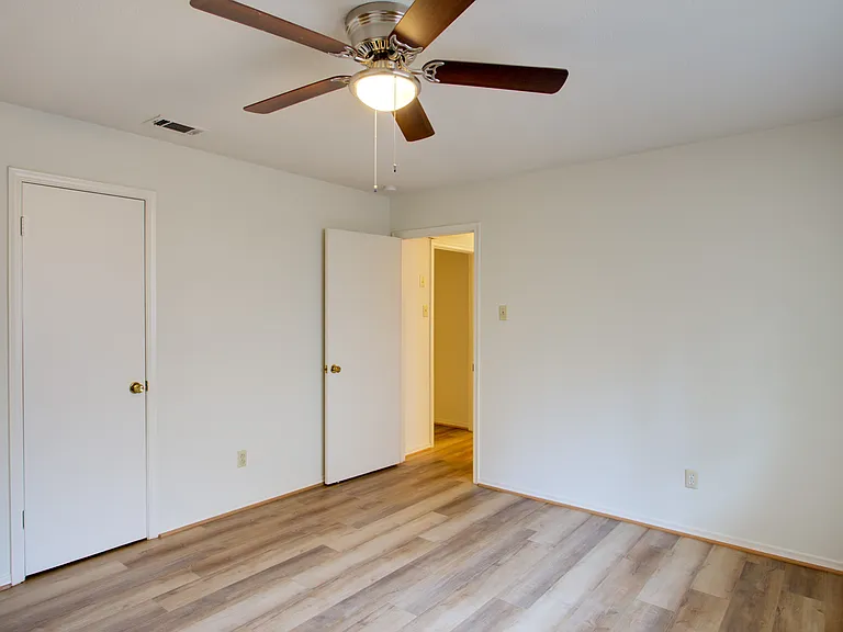 6328 Rincon Way — Photo 13
