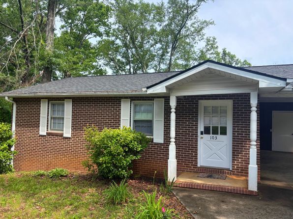 103 Homeland Rd