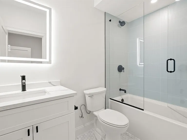 27 Shepard St #3 — Photo 7