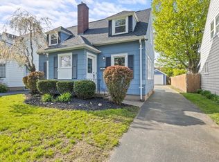 75 Briarcliff Rd, Rochester, NY 14616