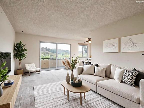 2nd image of 6665 Mission Gorge Rd Unit A8