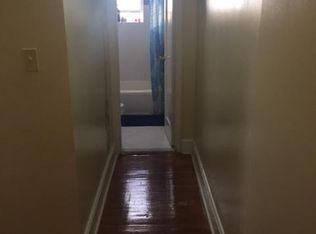 120-12 85th. Ave #5, Kew Gardens, NY