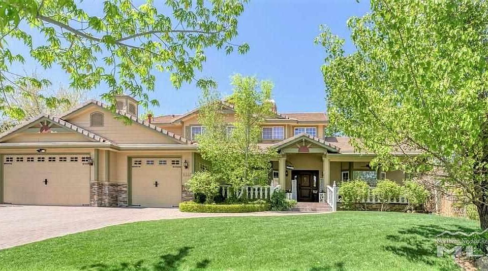 1st image of 6337 Bonita Ct