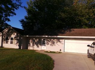 6279 Marsh Rd, Haslett, MI 48840