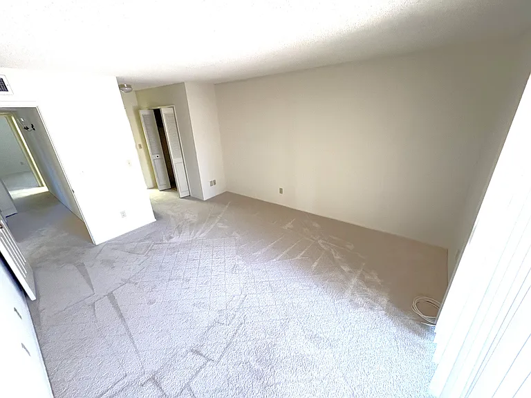 9061 E Palms Park Dr — Photo 20