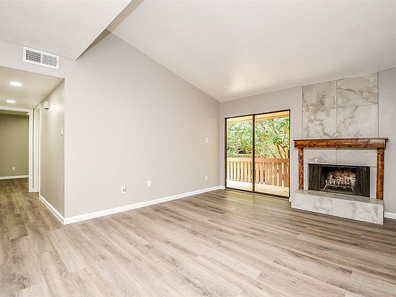 3rd image of 5001 Lamonte Ln APT 116