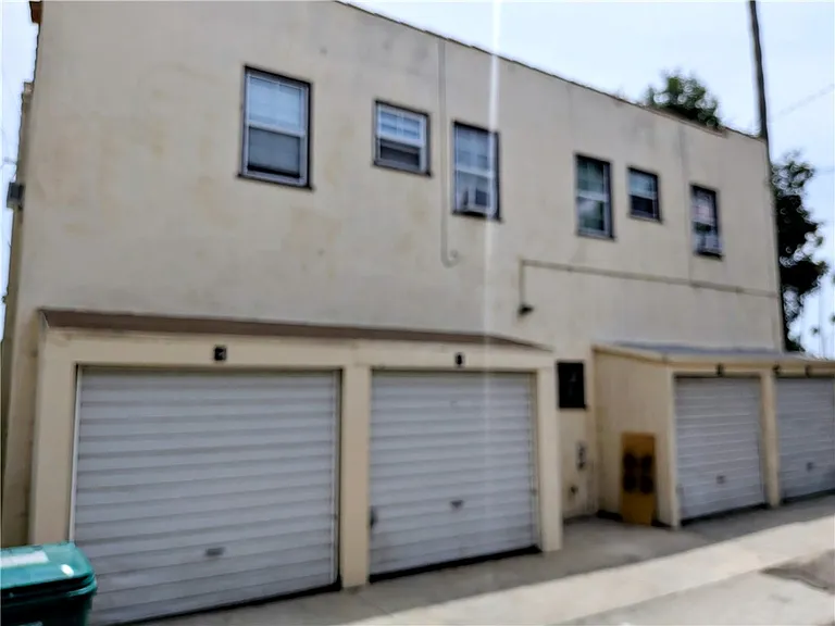 239 Ximeno Ave #239 — Photo 14