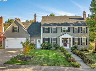 12862 NW Creekview Dr, Portland, OR 97229