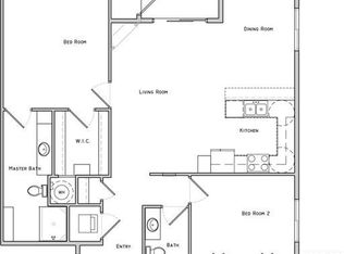 8350 Cheney Ridge Rd APT 246, Lincoln, NE 68516