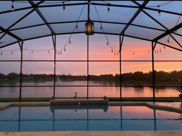 4806 E Lake Reserve Blvd