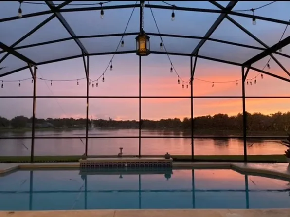 4806 E Lake Reserve Blvd, Saint Cloud, FL 34771