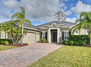 3576 Heirloom Rose Pl, Oviedo, FL 32766