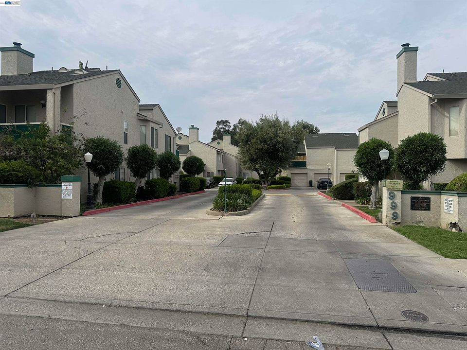 1st image of 999 Porter Ave APT 30