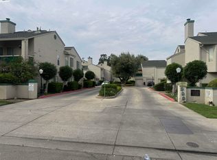 999 Porter Ave APT 30, Stockton, CA