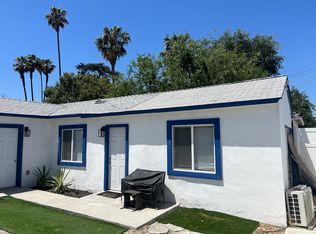 17503 Sherman Way, Van Nuys, CA 91406