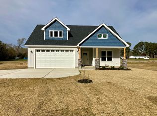 139 Bay Valley Rd, Kenly, NC 27542