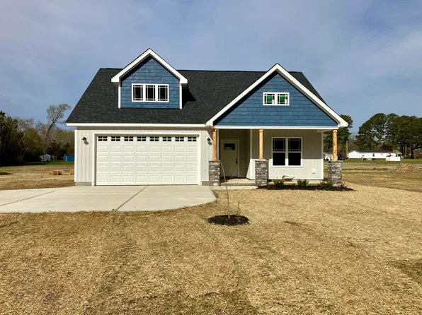 139 Bay Valley Road, Kenly, NC 27542