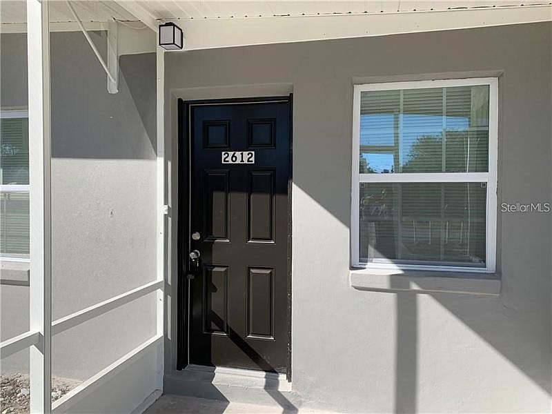 1st image of 2612 El Portal Ave
