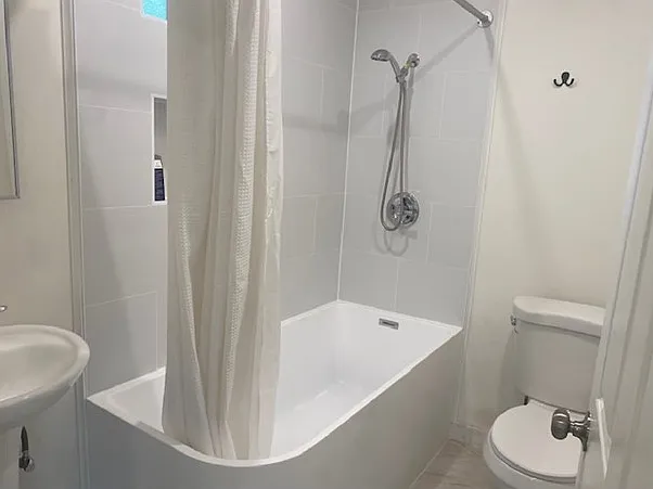 22963 Ostronic Dr — Photo 16