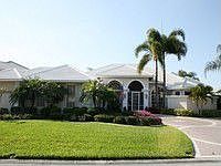 2nd image of 12088 Mahogany Isle Ln