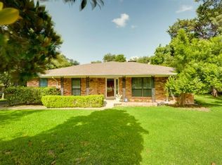 1122 Statler Dr, Duncanville, TX 75116