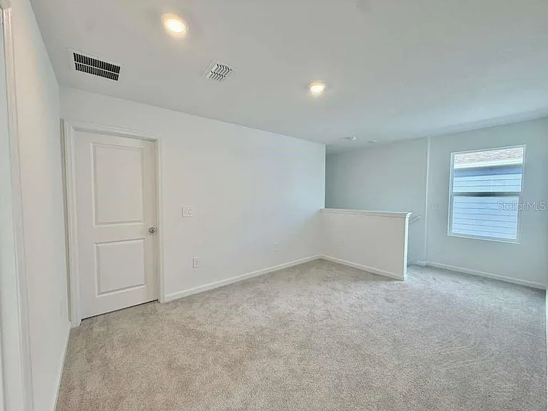 3638 Hardman Dr — Photo 9
