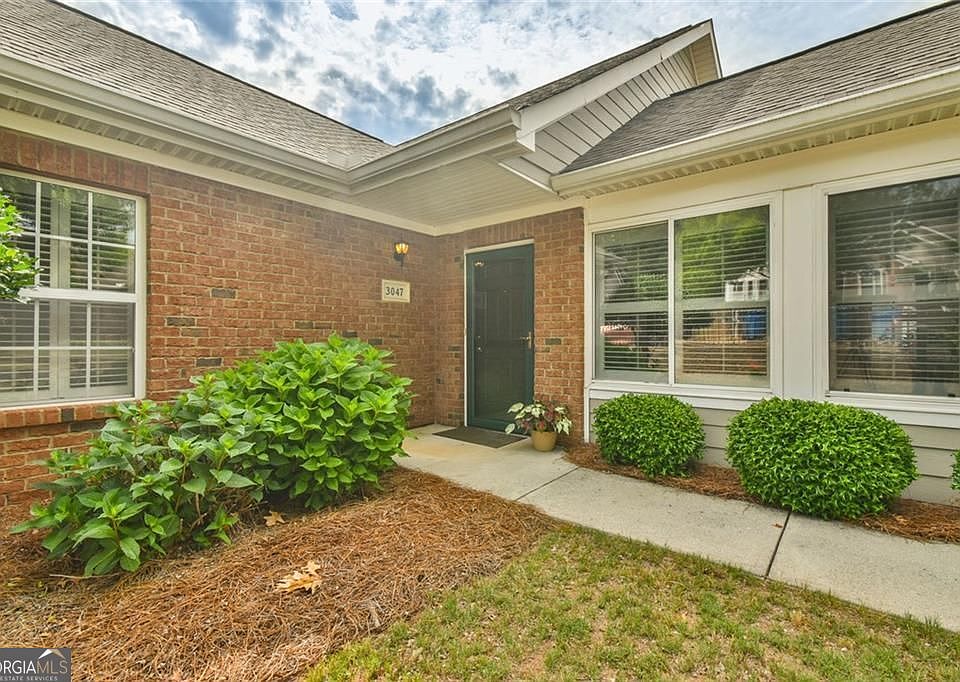1st image of 3047 Orchard Ridge Cir