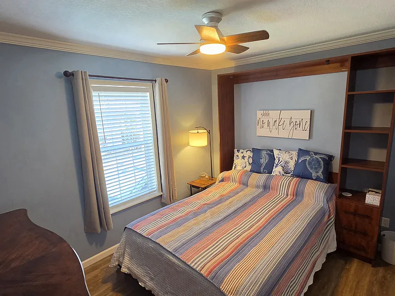 2640 SE Galaxy Way — Photo 19