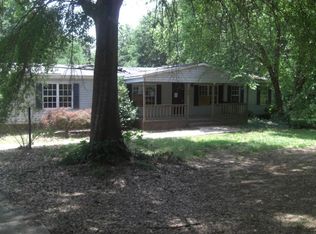 138 Turner Rd, Liberty, SC 29657