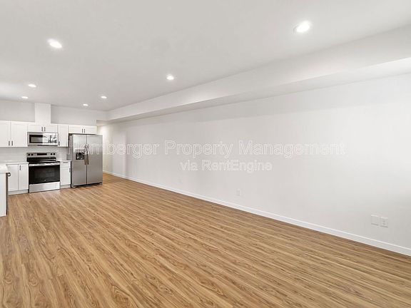 4th image of 2715 E Columbia Ave #2715