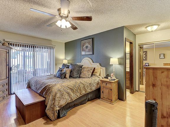 4th image of 5522 W Cochise Dr