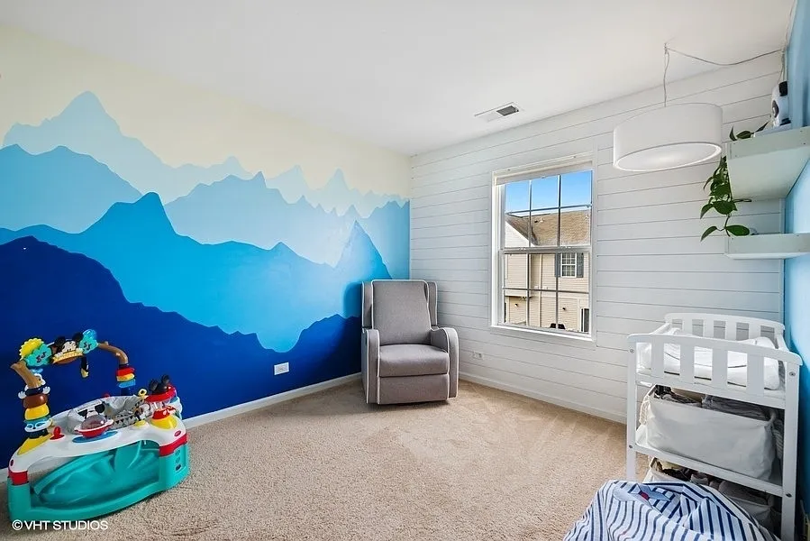 Building Photo - 788 Hanbury Dr