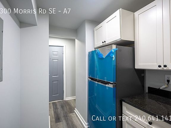 4th image of 1300 Morris Rd SE APT A7