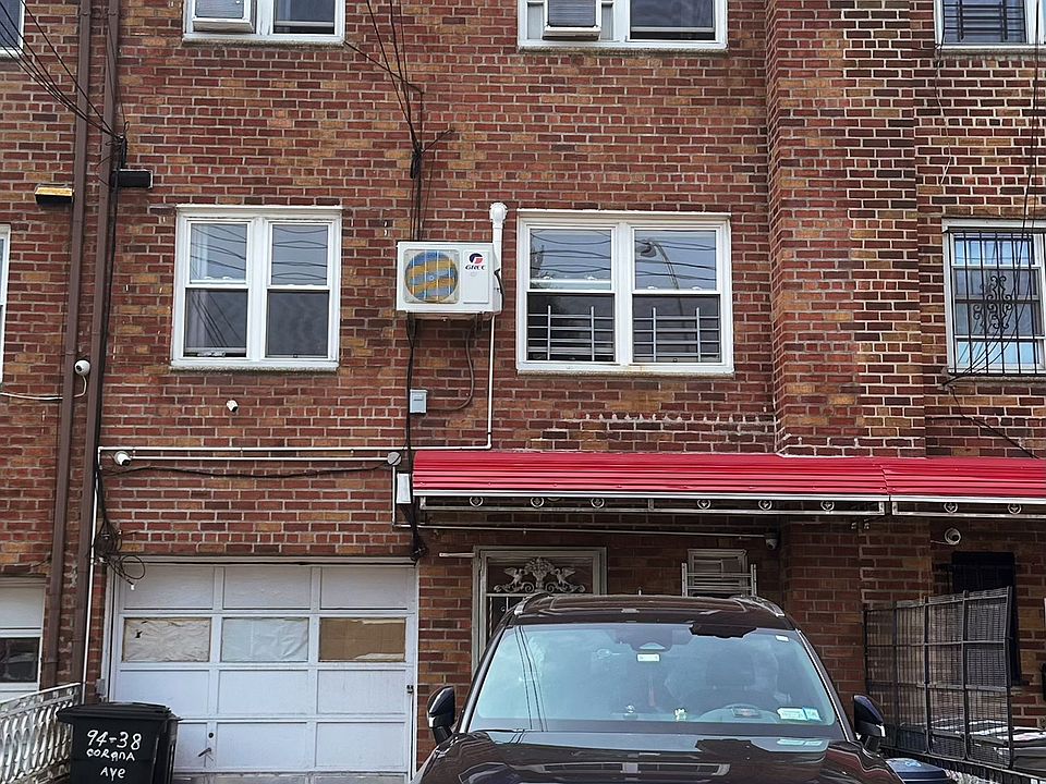 1st image of 94-38 Corona Ave #2
