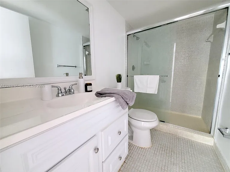 9780 SW 92nd Ter #0 — Photo 29